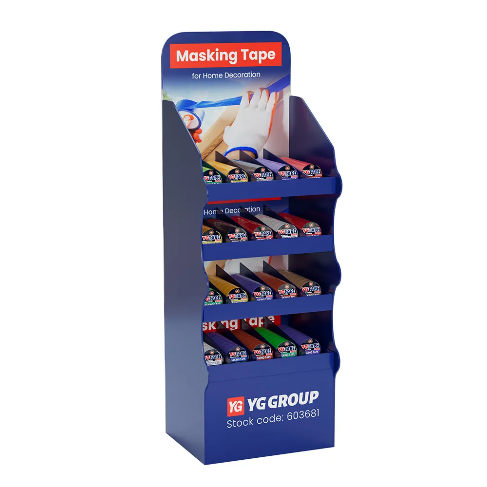 Free-StandingDisplay Unit (FSDU)2-1.webp